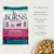Burns Adult & Senior Original - Lamb & Brown Rice - 6kg Burns Adult & Senior Original - Lamb & Brown Rice - 6kg