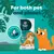 Breeder Celect Paper Cat Litter