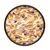Cesar Fresh Bowls in Gravy 10 x 85g - Duck with Red Rice, Carrots & Purple Potatoes