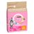Purina ONE Junior met Kip