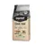 Ownat Grain Free Adult Chicken alimento para perros. 65% carne, 35% ingredientes vegetales, 0% cereales. Ingredientes naturales con pollo fresco. Sin colorantes ni conservantes. Ownat Grain Free Adult Chicken alimento para perros. 65% carne, 35% ingredientes vegetales, 0% cereales. Ingredientes naturales con pollo fresco. Sin colorantes ni conservantes.