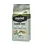Ownat Dog Grain Free Adult Pollo - 3 kg
