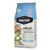 Ownat Cat Classic Kitten - 4 kg Ownat Cat Classic Kitten - 4 kg
