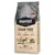 Ownat The Real Food, Just Grain Free Adult Chicken Katzenfutter. 68% tierisches Eiweiß, 32% pflanzliche Zutaten, 0% Getreide, natürliche Zutaten, ohne Farbstoffe und Konservierungsstoffe.