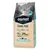 Ownat Cat Just Grain Free Sterilised Fisch - Sparpaket: 2 x 8 kg Ownat Cat Just Grain Free Sterilised Fisch - Sparpaket: 2 x 8 kg
