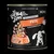 Lucky Jim Mono 24 x 800 g - výhodné balení