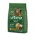 Ultima Adult Kip