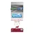 Farmina Vet Life Dog Intestinal UltraCare Low Fat - 10 kg