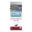 Farmina Vet Life Dog Intestinal UltraCare Low Fat - 2 x 10 кг