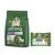 Sterilized Hairball pavo + Expert Nutrition Hairball vacuno y salmón (4 x 70 g)