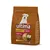 Ultima Dog Mini Senior Pui - 2,5 kg