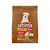 Ultima Dog Mini Senior Pui