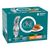 Purina ONE Kattenvoer 26 x 85 g