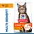 Hill's Science Plan Adult 1-6 Optimal Care Kattenvoer met Kip