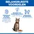 Hill's Science Plan Adult 1-6 Optimal Care Kattenvoer met Kip