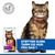 Hill's Science Plan Sensitive Stomach & Skin Adult 1+ kylling