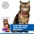 Hill's Science Plan Sensitive Stomach & Skin Adult 1+ kylling