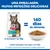 Hill's Science Plan Perfect Weight Adult 1+ frango ração para gatos