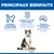 Hill's Science Plan Light Mature Adult 7+ Poulet