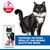 Hill's Science Plan Sterilised Cat Mature Adult 7+ poulet