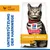 Hill's Science Plan Urinary Health Adult 1+ mit Huhn