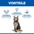Hill's Science Plan Urinary Health Adult 1+ mit Huhn