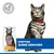 Hill's Science Plan Urinary Health Adult 1+ med kylling