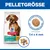 Hill's Science Plan Perfect Weight Adult 1+ Small & Mini mit Huhn