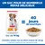 Hill's Science Plan Adult 1-6 Light Medium poulet