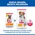 Hill's Science Plan Adult 1-6 Light Medium con pollo