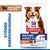 Hill's Science Plan Mature Adult 7+ Medium Lamb & Rice