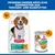 Hill's Science Plan Perfect Weight Adult 1+ Medium mit Huhn