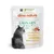 Almo Nature HFC Urinary Help Saver Pack 24 x 50g