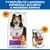 Hill's Science Plan Sensitive Stomach & Skin Adult 1+ Medium Chicken Hill's Science Plan Sensitive Stomach & Skin Adult 1+ Medium Chicken