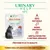 Almo Nature HFC Urinary Help 6 x 50 g Cibo umido per gatti