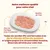 Ingrédients : thon du Pacifique avec des canneberges, bouillon de thon, riz. Recettes HFC avec de la viande et/ou du poisson de qualité alimentaire, désormais comme nourriture pour chat. Ingrédients : thon du Pacifique avec des canneberges, bouillon de thon, riz. Recettes HFC avec de la viande et/ou du poisson de qualité alimentaire, désormais comme nourriture pour chat.