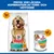 Hill's Science Plan Perfect Weight Adult 1+ Large Chicken