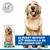 Hill's Science Plan Perfect Weight Adult 1+ Large Chicken