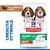 Hill's Science Plan Puppy <1 Medium con Agnello e Riso