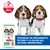 Hill's Science Plan Puppy <1 Medium con cordero y arroz