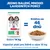 Hill's Science Plan Puppy <1 Medium Lamb & Rice