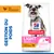 Hill's Science Plan Mature Adult 7+ Small & Mini Light poulet