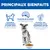 Hill's Science Plan Mature Adult 7+ Small & Mini Light poulet