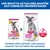Hill's Science Plan Mature Adult 7+ Small & Mini Light poulet