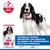 Hill's Science Plan Adult 1-6 Medium con cordero y arroz