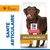 Hill's Science Plan Adult 1+ Healthy Mobility Large poulet