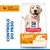Hill's Science Plan Adult Light Large Breed com frango