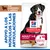Hill's Science Plan Adult 1-5 Large con cordero y arroz