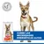 Hill's Science Plan Performance Adult 1+ pollo