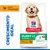 Hill's Science Plan Puppy <1 Large com frango